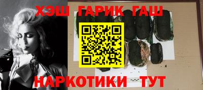 mdpv Кунгур