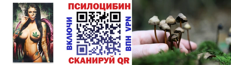 Галлюциногенные грибы мухоморы  Изобильный 