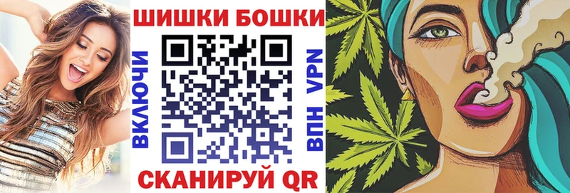 Конопля индика Изобильный